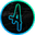AxmBro Logo