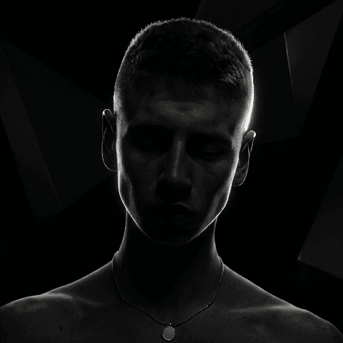AxmBro portrait