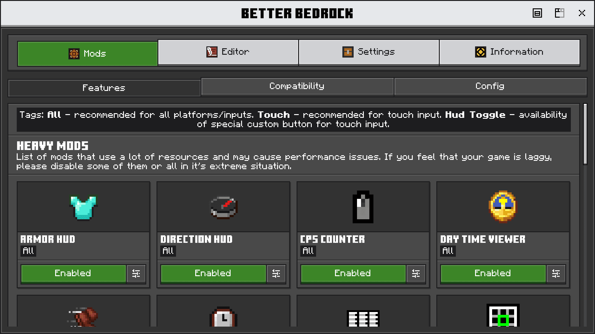 AxmBro.dev | Better Bedrock