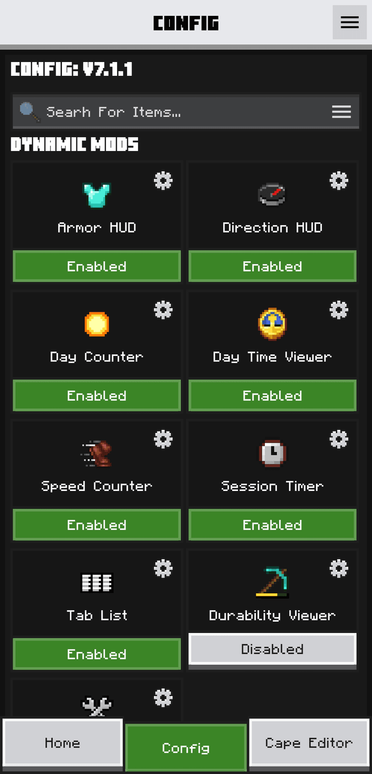 AxmBro.dev | Better Bedrock