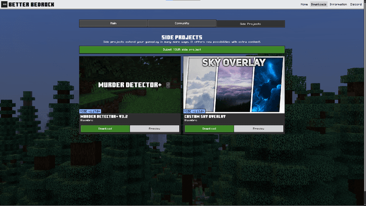 AxmBro.dev | Better Bedrock
