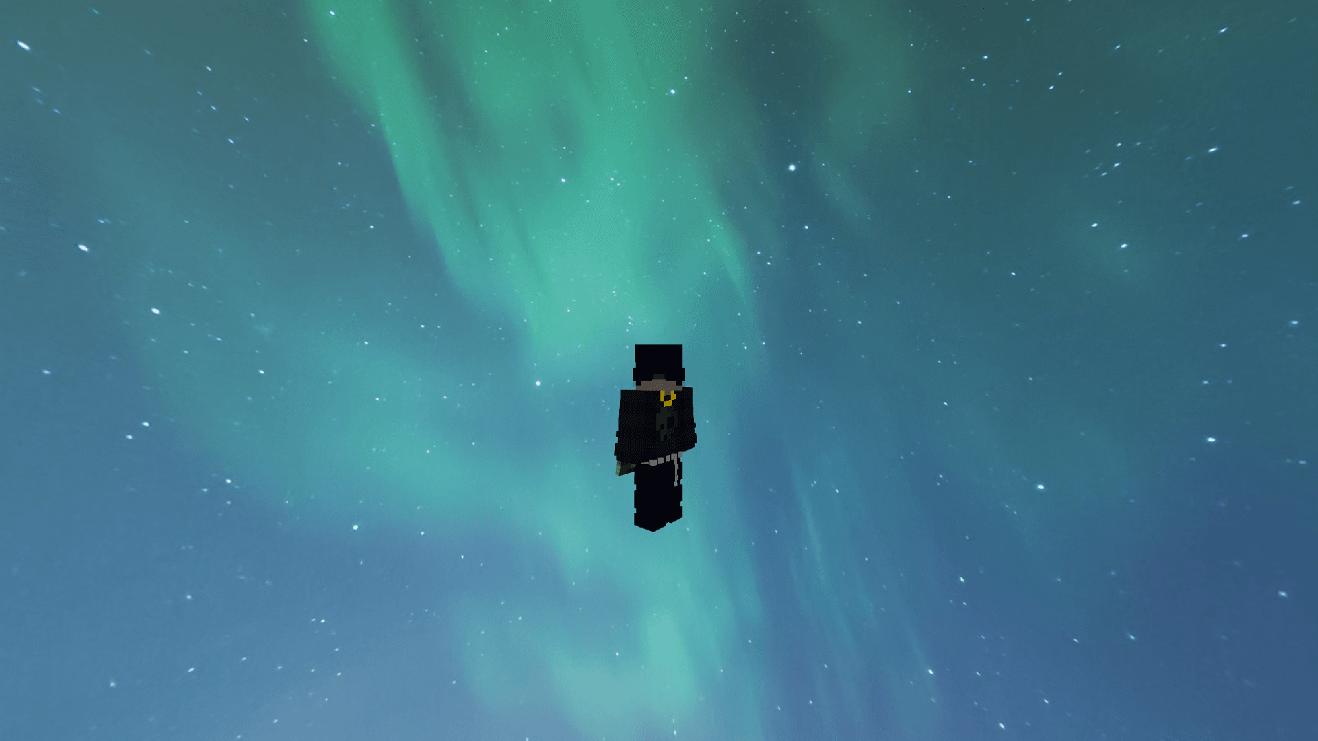 Sky 4