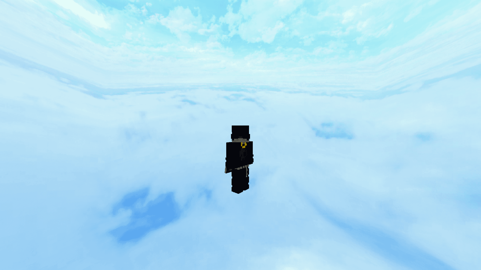 Sky 5
