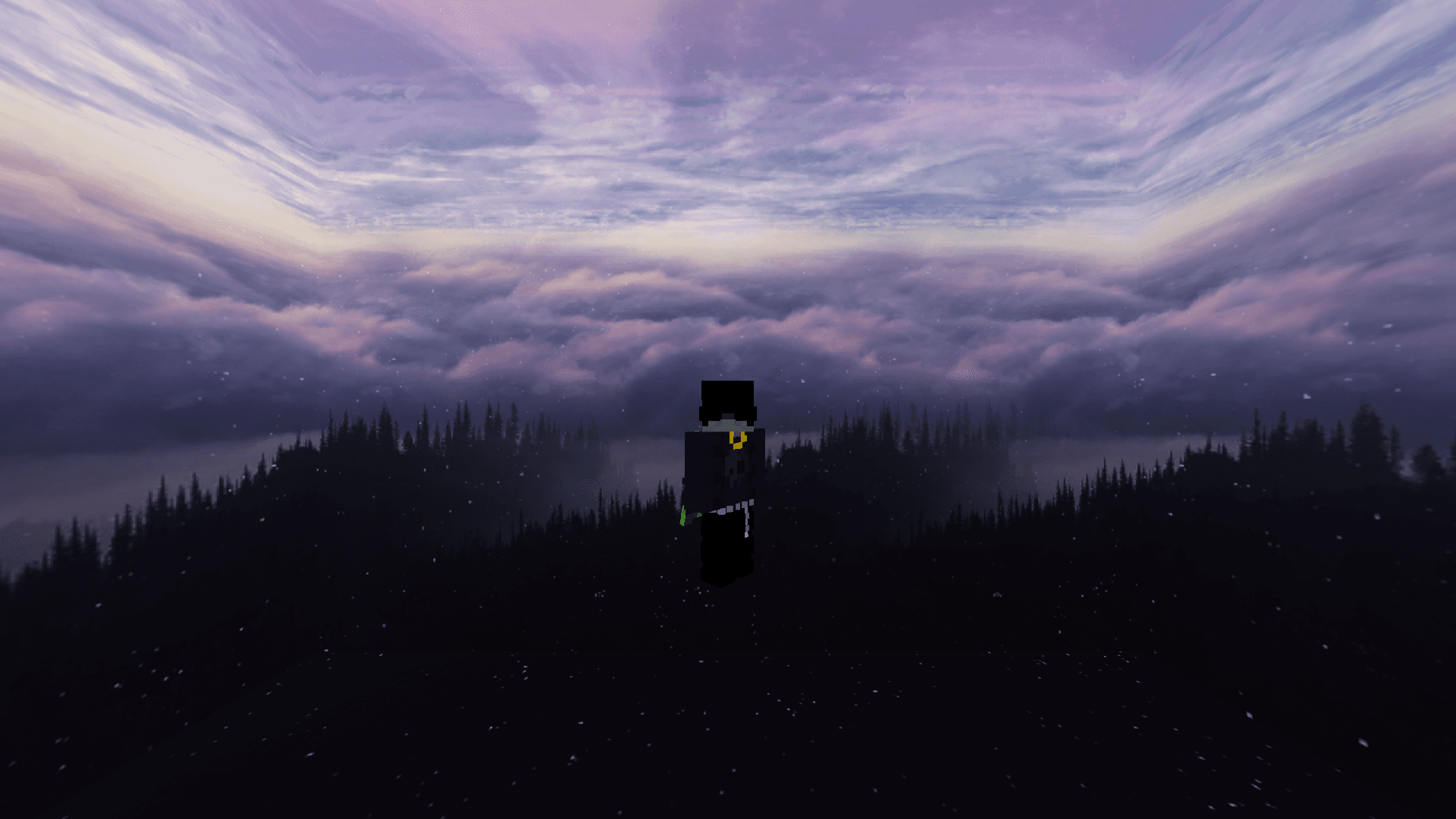 Sky 6