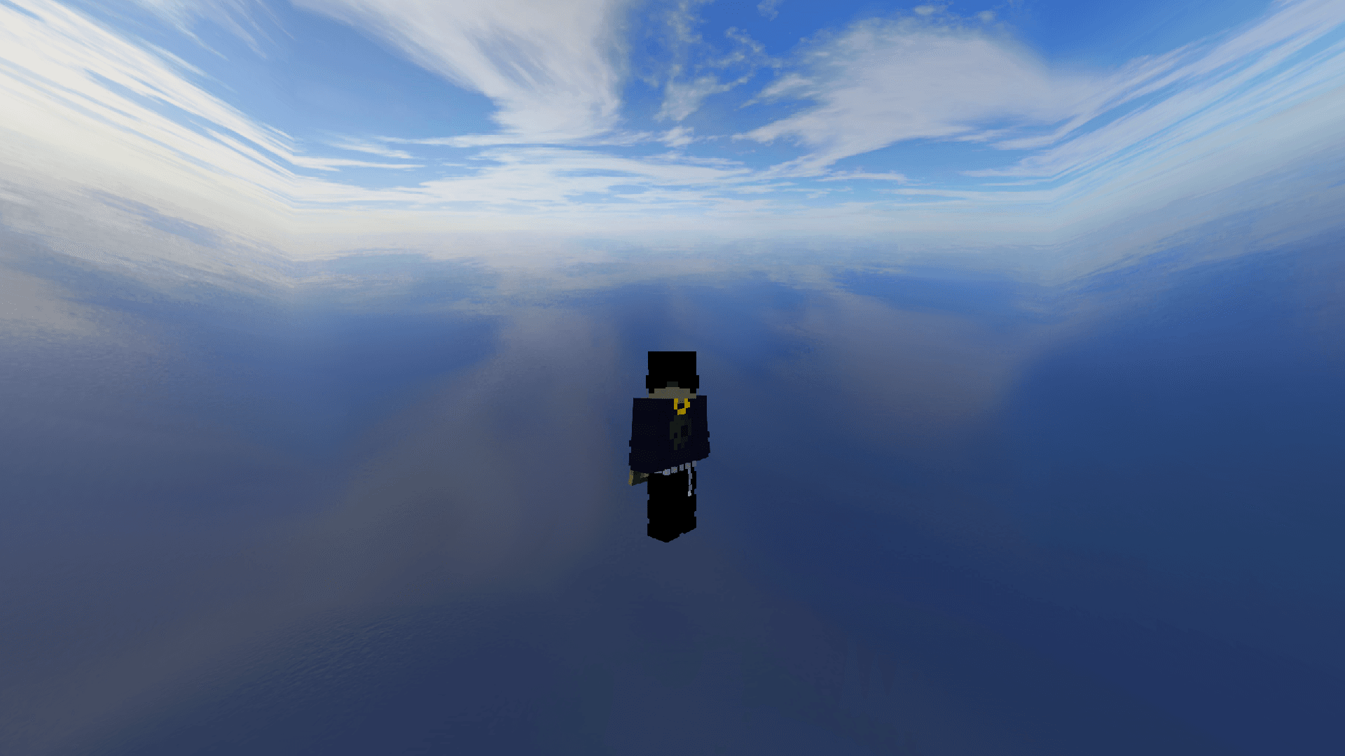 Sky 7