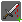 Murder Detector+ logo