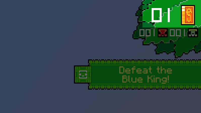 Closer look at Coin Counter