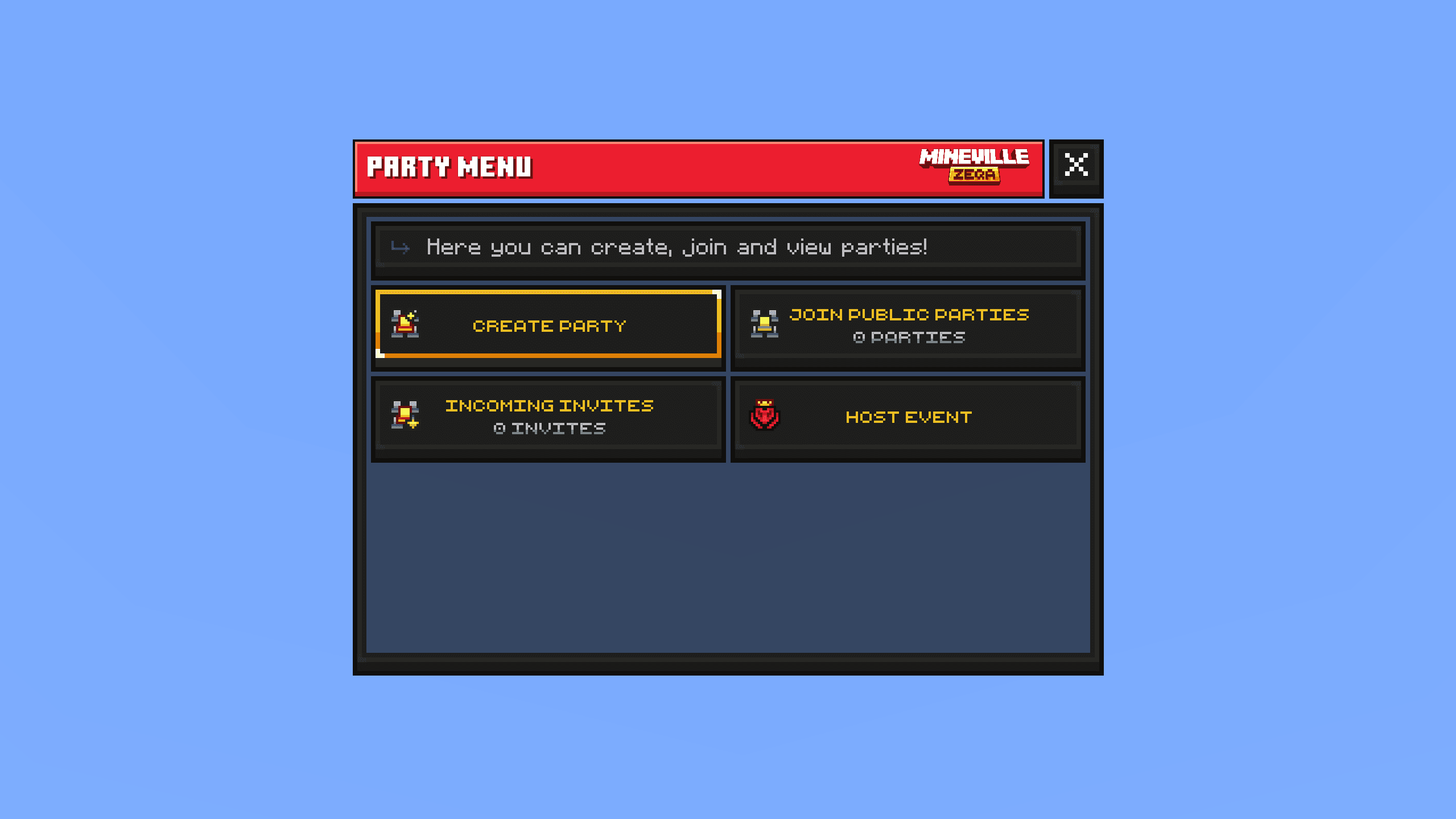 Default Form Compact