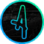 Axmbro Logo