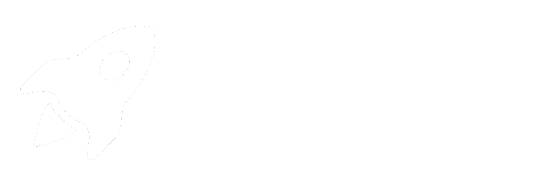 InPvP logo