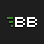 Better Bedrock logo