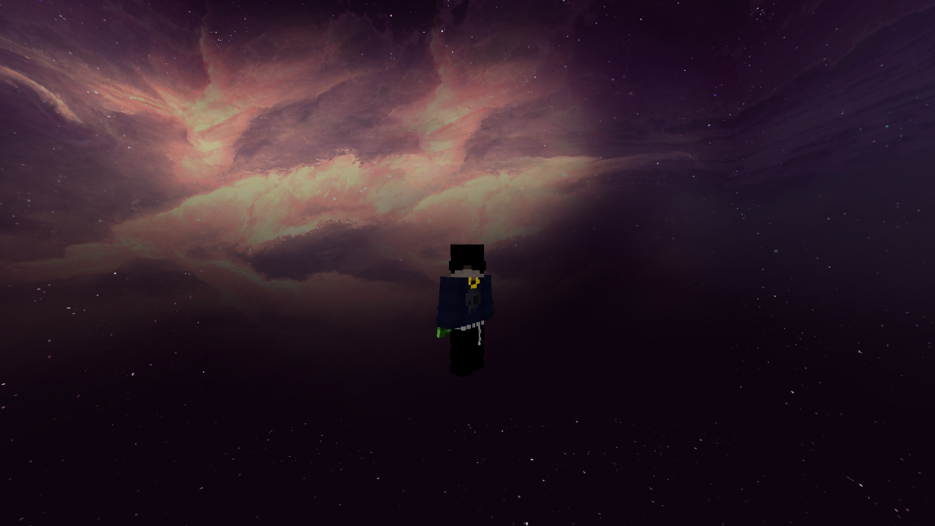 Sky 3