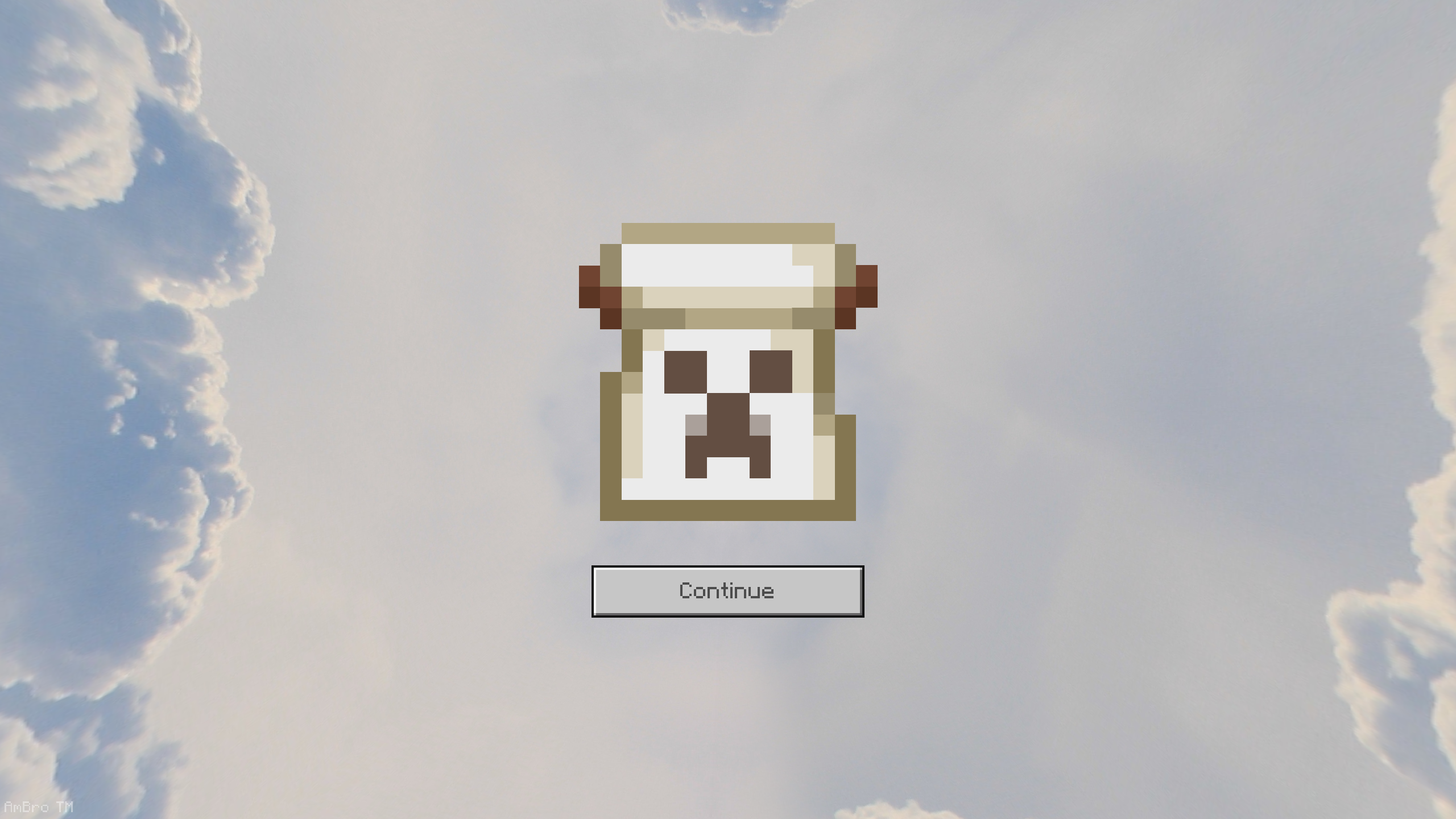 Server Form Content
