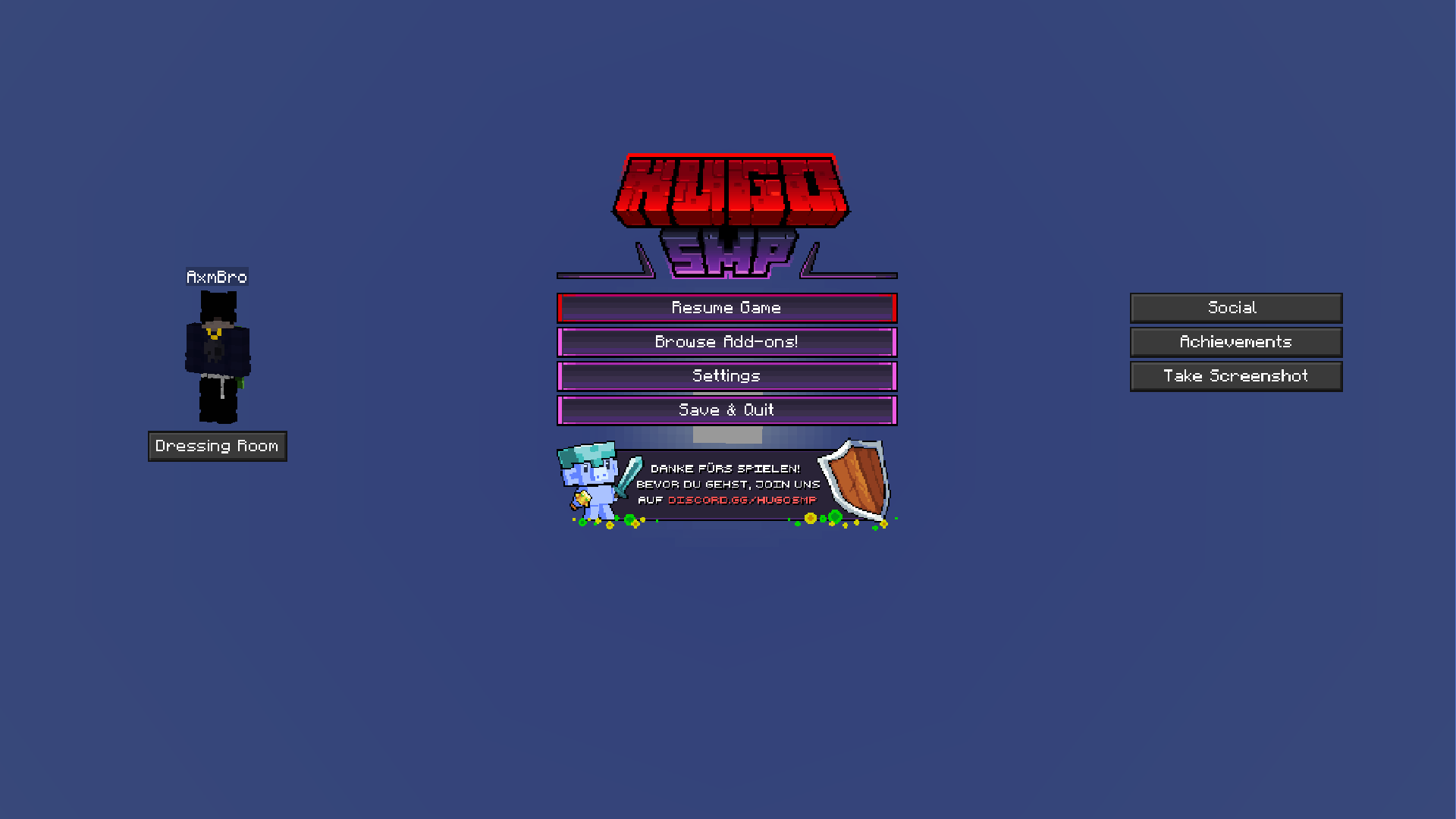 Scoreboard