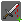 Murder Detector+ logo
