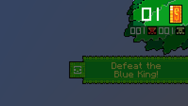 Closer look at Coin Counter