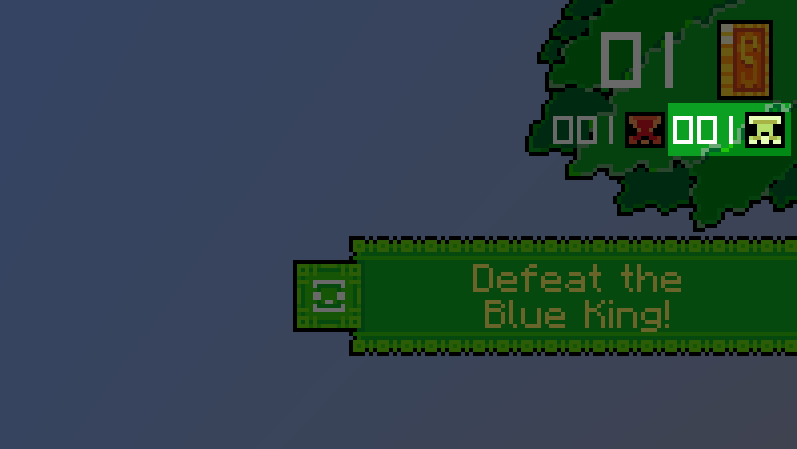 Death Counter