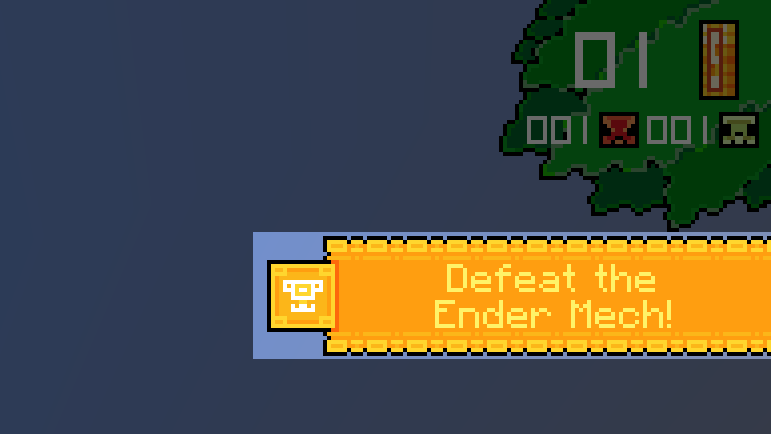 Closer look at Objectives